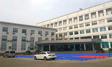 堅定地選擇創(chuàng)先科技，是我們十分正確的決定！